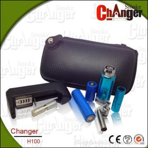 New arrival GT H100 mods variable voltage k300 mod